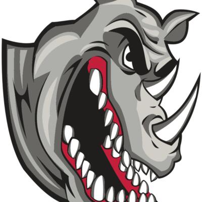 RHINO HD0503 RQC Thumbnail