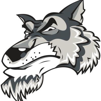 WOLF HD0504 RQC Thumbnail