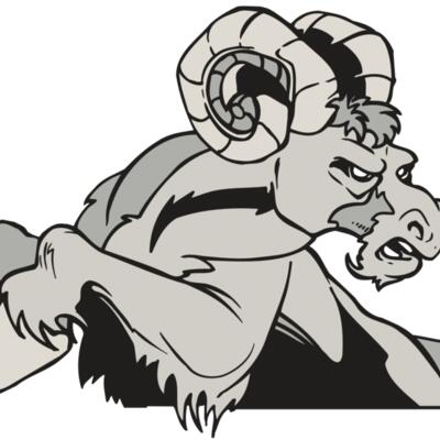 AR5 Ram 01 RQC Thumbnail