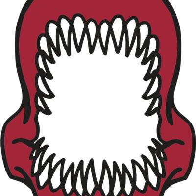 AR  SHARK 23 RC Thumbnail