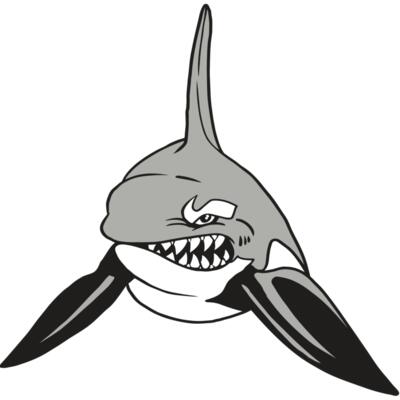 AR19 ORCA 03 RQC Thumbnail