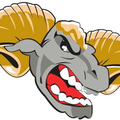 RAM HD0504 RQC Thumbnail