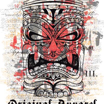 designious t shirt design 363 Thumbnail