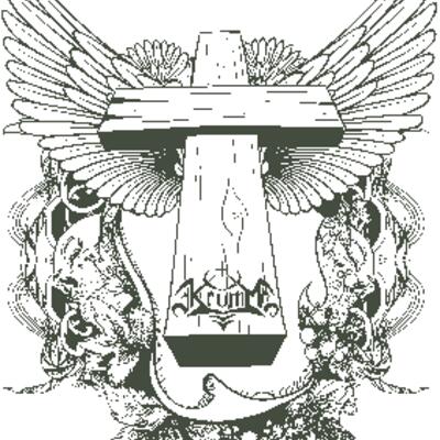 designious t shirt design 184 Thumbnail