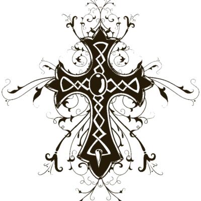 designious t shirt design 224 Thumbnail