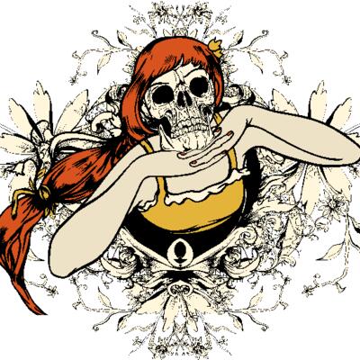 designious t shirt design 238 Thumbnail