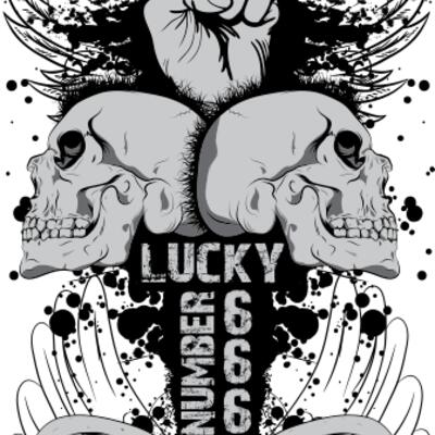 designious t shirt design 81 Thumbnail