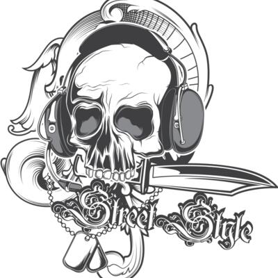 designious t shirt design 150 Thumbnail