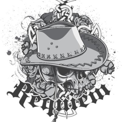 designious t shirt design 317 Thumbnail