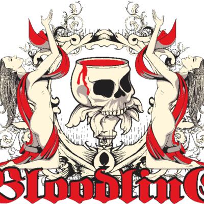 designious t shirt design 307 Thumbnail