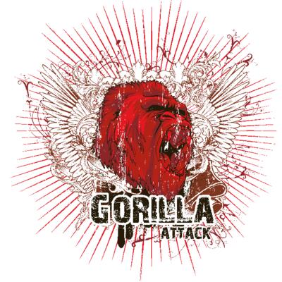 designious t shirt design 297 Thumbnail