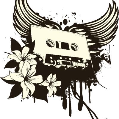 designious t shirt design 157 Thumbnail