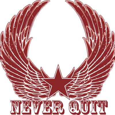 designious t shirt design 257 Thumbnail