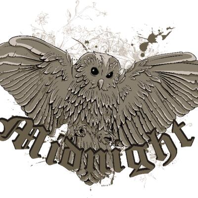 designious t shirt design 320 Thumbnail