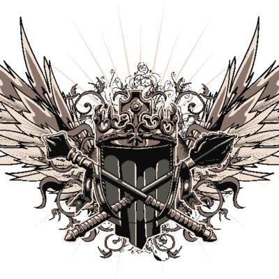 designious t shirt design 239 Thumbnail