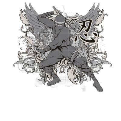 designious t shirt design 319 Thumbnail