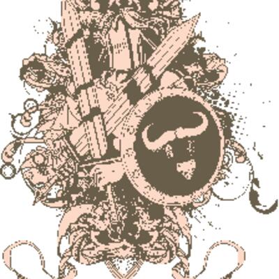 designious t shirt design 185 Thumbnail