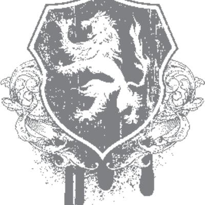 designious t shirt design 196 Thumbnail