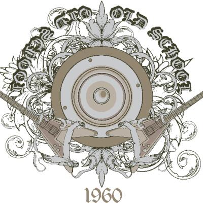 designious t shirt design 129 Thumbnail