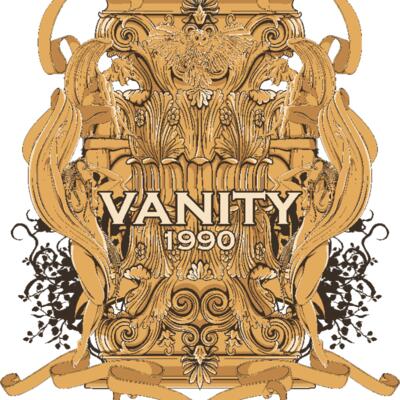 designious t shirt design 279 Thumbnail