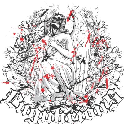 designious t shirt design 312 Thumbnail