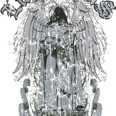 designious t shirt design 283 Thumbnail