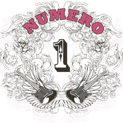 designious t shirt design 220 Thumbnail