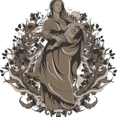 designious t shirt design 287 Thumbnail