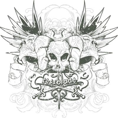 designious t shirt design 210 Thumbnail