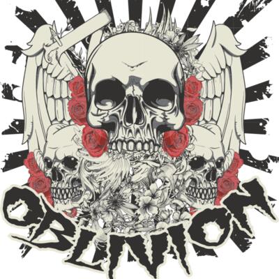 designious t shirt design 253 Thumbnail