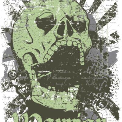 designious t shirt design 352 Thumbnail