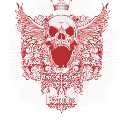 designious t shirt design 236 Thumbnail