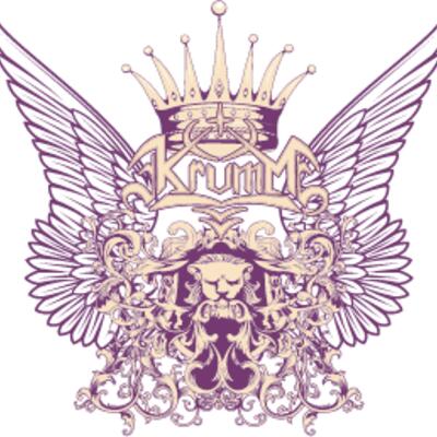 designious t shirt design 182 Thumbnail