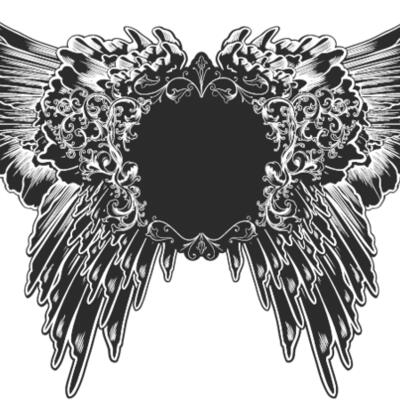 designious t shirt design 258 Thumbnail