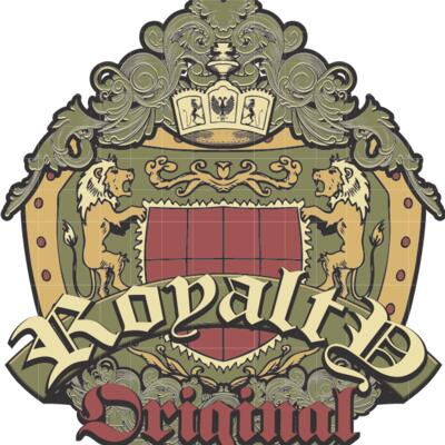 designious t shirt design 261 Thumbnail