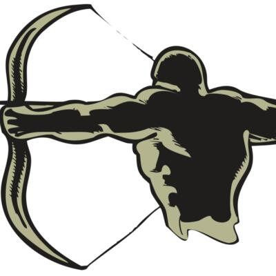 RR HUNT 36 RQC Thumbnail