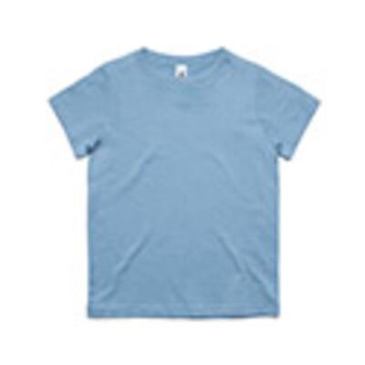 Youth & Baby Thumbnail