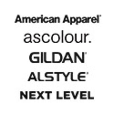 Products by Brand Thumbnail