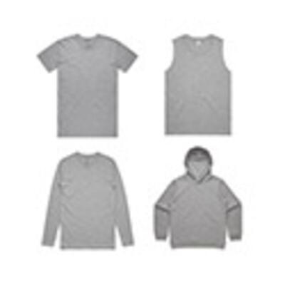 Products by Styles Thumbnail