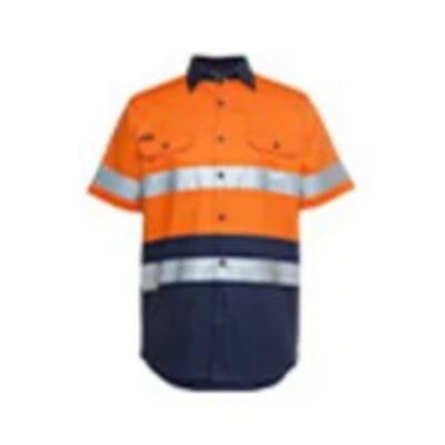 Workwear Thumbnail