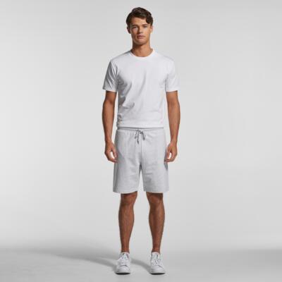 AS Colour Stadium Short Thumbnail