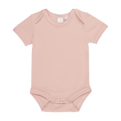 Baby Onesie Thumbnail