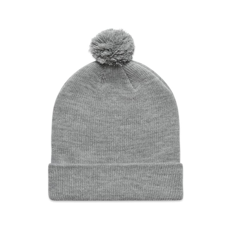 AS Colour Pom Pom Beanie Thumbnail