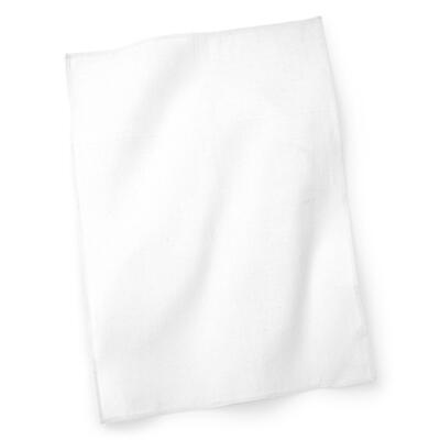 100% Cotton Tea Towel Thumbnail