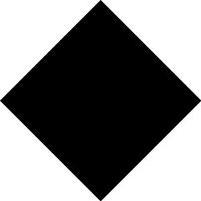 Bandana's 54cm x 54cm Thumbnail