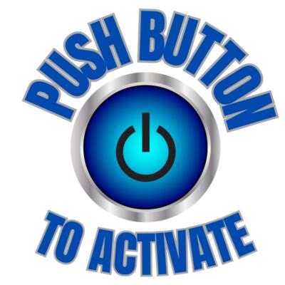 Push my Button Thumbnail
