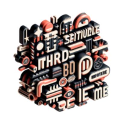 Word Block  Thumbnail