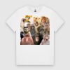 HeavyCotton™ Tee Thumbnail