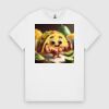 HeavyCotton™ Tee Thumbnail