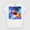 HeavyCotton™ Tee Thumbnail